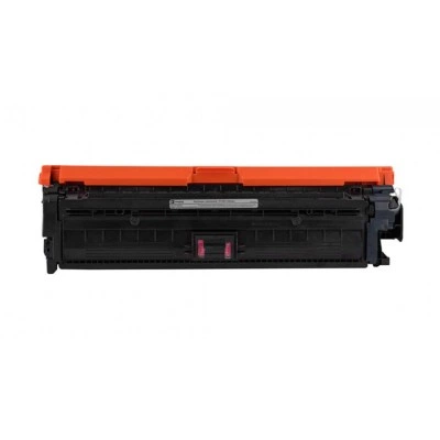 Картридж F+ Imaging FP-CE343A, пурпурный, 16000 стр. Картридж F+ Imaging FP-CE343A, пурпурный, 16000 стр.