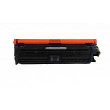 Картридж F+ Imaging FP-CE740A, черный, 7000 стр.