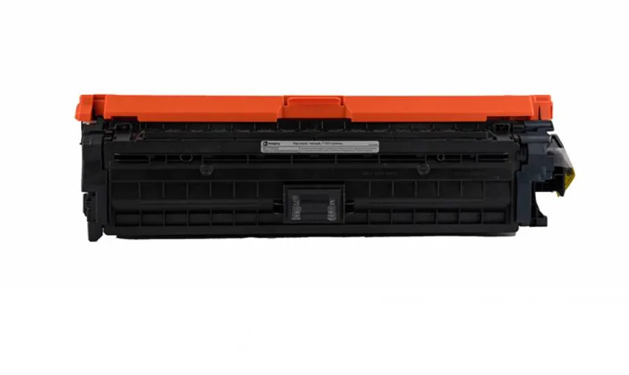 Картридж F+ Imaging FP-CE740A, черный, 7000 стр. в России Картридж F+ Imaging FP-CE740A, черный, 7000 стр. в России