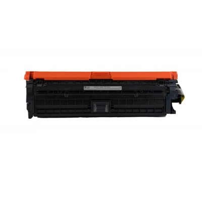 Картридж F+ Imaging FP-CE740A, черный, 7000 стр.