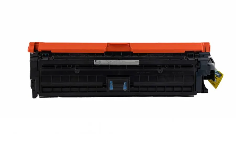 Картридж F+ Imaging FP-CE741A, голубой, 7300 стр. в России Картридж F+ Imaging FP-CE741A, голубой, 7300 стр. в России