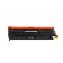Картридж F+ Imaging FP-CE743A, пурпурный, 7300 стр.
