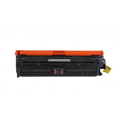 Картридж F+ Imaging FP-CE743A, пурпурный, 7300 стр. Картридж F+ Imaging FP-CE743A, пурпурный, 7300 стр.