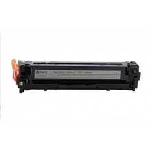 Картридж F+ Imaging FP-CF210A, черный, 1600 стр.