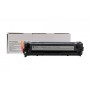 Картридж F+ Imaging FP-CF210A, черный, 1600 стр. в Москве Картридж F+ Imaging FP-CF210A, черный, 1600 стр. в Москве