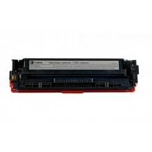 Картридж F+ Imaging FP-CF212A, желтый, 1800 стр.