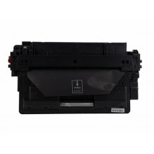Картридж F+ Imaging FP-CF214A, черный, 10000 стр.