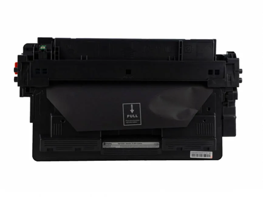 Картридж F+ Imaging FP-CF214A, черный, 10000 стр. в России Картридж F+ Imaging FP-CF214A, черный, 10000 стр. в России