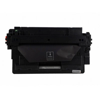 Картридж F+ Imaging FP-CF214A, черный, 10000 стр.