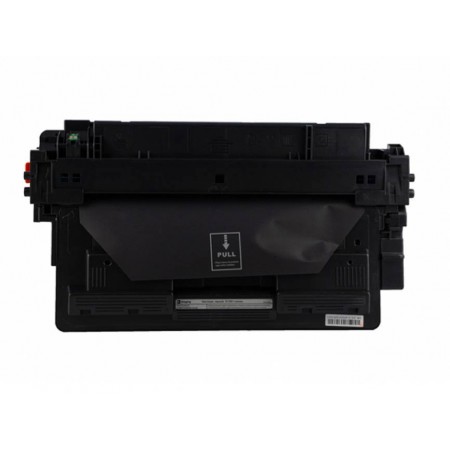 Картридж F+ Imaging FP-CF214A, черный, 10000 стр. в Москве Картридж F+ Imaging FP-CF214A, черный, 10000 стр. в Москве