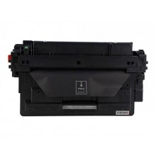 Картридж F+ Imaging FP-CF214X, черный, 17500 стр.