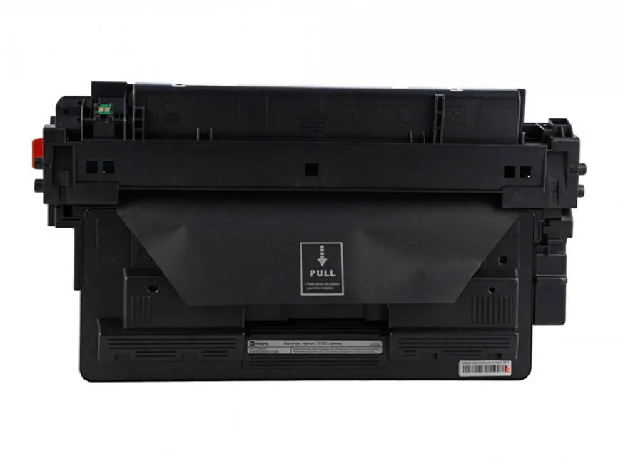 Картридж F+ Imaging FP-CF214X, черный, 17500 стр. в России Картридж F+ Imaging FP-CF214X, черный, 17500 стр. в России