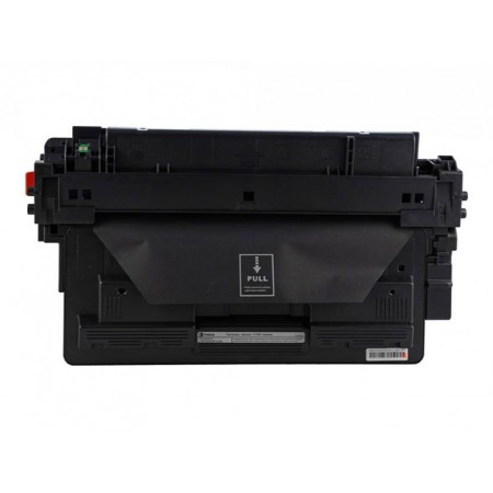 Картридж F+ Imaging FP-CF214X, черный, 17500 стр. в Москве Картридж F+ Imaging FP-CF214X, черный, 17500 стр. в Москве