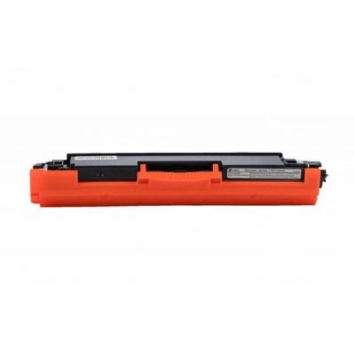 Картридж F+ Imaging FP-CF350A, черный, 1300 стр.