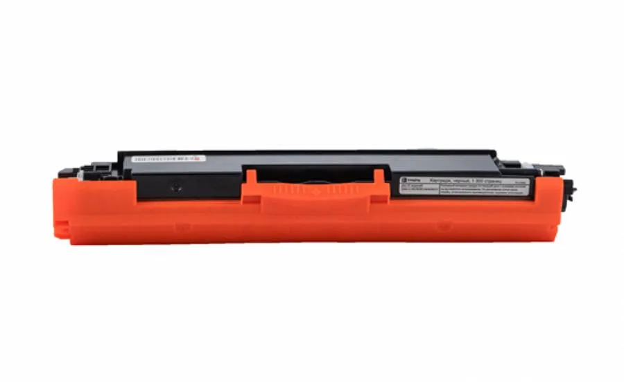 Картридж F+ Imaging FP-CF350A, черный, 1300 стр. в России Картридж F+ Imaging FP-CF350A, черный, 1300 стр. в России
