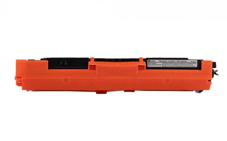 Картридж F+ Imaging FP-CF351A, голубой, 1000 стр. в России Картридж F+ Imaging FP-CF351A, голубой, 1000 стр. в России