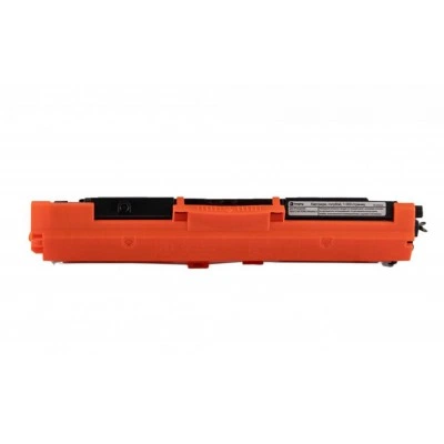 Картридж F+ Imaging FP-CF351A, голубой, 1000 стр. Картридж F+ Imaging FP-CF351A, голубой, 1000 стр.