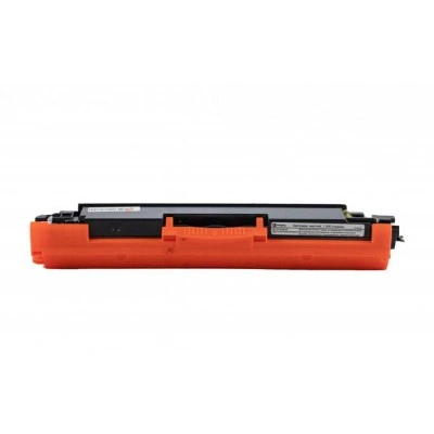 Картридж F+ Imaging FP-CF352A, желтый, 1000 стр.
