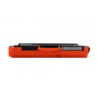 Картридж F+ Imaging FP-CF353A, пурпурный, 1000 стр.