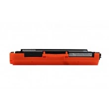 Картридж F+ Imaging FP-CF353A, пурпурный, 1000 стр.