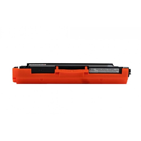 Картридж F+ Imaging FP-CF353A, пурпурный, 1000 стр. в Москве Картридж F+ Imaging FP-CF353A, пурпурный, 1000 стр. в Москве