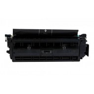 Картридж F+ Imaging FP-CF360A, черный, 6000 стр.