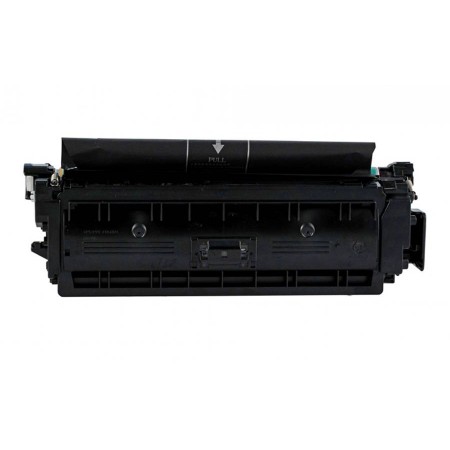 Картридж F+ Imaging FP-CF360A, черный, 6000 стр. в Москве Картридж F+ Imaging FP-CF360A, черный, 6000 стр. в Москве