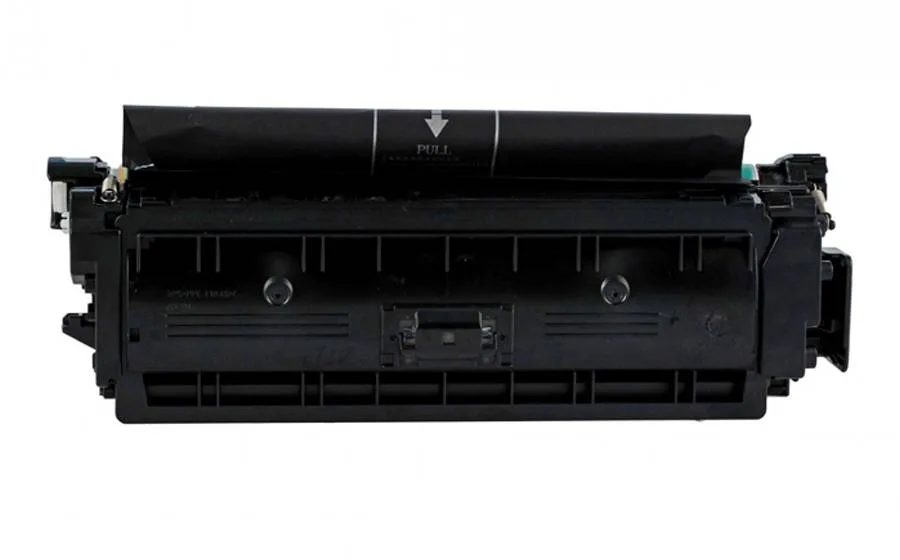 Картридж F+ Imaging FP-CF360A, черный, 6000 стр. в России Картридж F+ Imaging FP-CF360A, черный, 6000 стр. в России