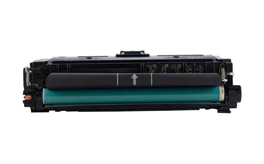 Картридж F+ Imaging FP-CF360X, черный, 12500 стр. в России Картридж F+ Imaging FP-CF360X, черный, 12500 стр. в России