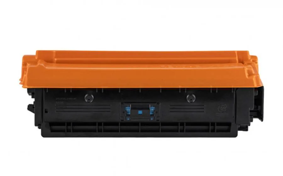 Картридж F+ Imaging FP-CF361A, голубой, 5000 стр. в России Картридж F+ Imaging FP-CF361A, голубой, 5000 стр. в России