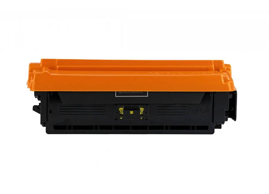 Картридж F+ Imaging FP-CF362A, желтый, 5000 стр. в России Картридж F+ Imaging FP-CF362A, желтый, 5000 стр. в России