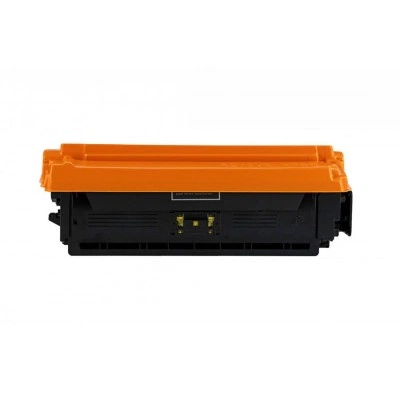 Картридж F+ Imaging FP-CF362A, желтый, 5000 стр. Картридж F+ Imaging FP-CF362A, желтый, 5000 стр.