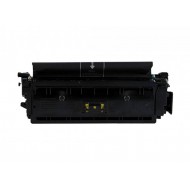 Картридж F+ Imaging FP-CF362X, желтый, 9500 стр.