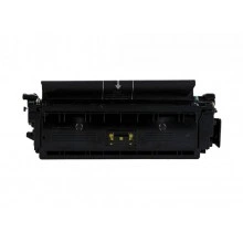 Картридж F+ Imaging FP-CF362X, желтый, 9500 стр.