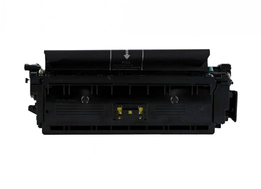 Картридж F+ Imaging FP-CF362X, желтый, 9500 стр. в России Картридж F+ Imaging FP-CF362X, желтый, 9500 стр. в России