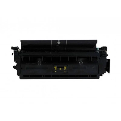 Картридж F+ Imaging FP-CF362X, желтый, 9500 стр. Картридж F+ Imaging FP-CF362X, желтый, 9500 стр.