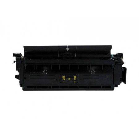 Картридж F+ Imaging FP-CF362X, желтый, 9500 стр. в Москве Картридж F+ Imaging FP-CF362X, желтый, 9500 стр. в Москве