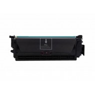 Картридж F+ Imaging FP-CF363A, пурпурный, 5000 стр.