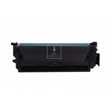 Картридж F+ Imaging FP-CF363A, пурпурный, 5000 стр.