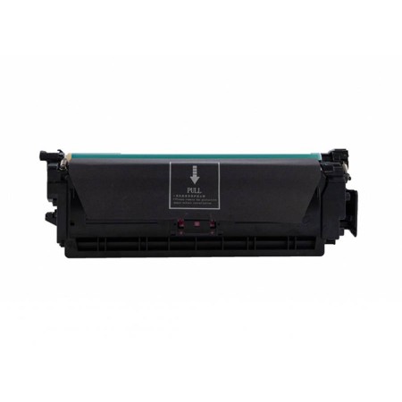 Картридж F+ Imaging FP-CF363A, пурпурный, 5000 стр. в Москве Картридж F+ Imaging FP-CF363A, пурпурный, 5000 стр. в Москве