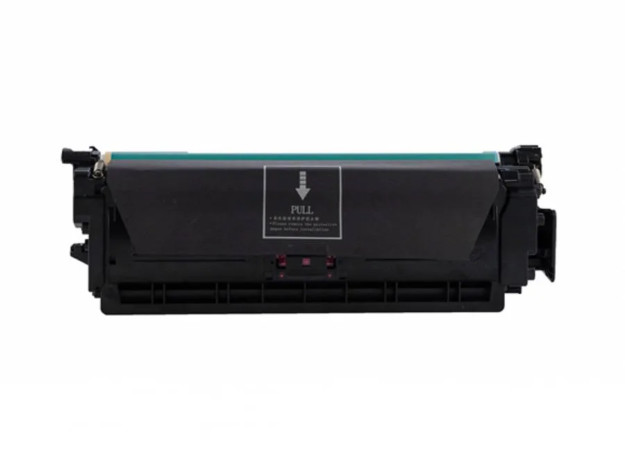 Картридж F+ Imaging FP-CF363A, пурпурный, 5000 стр. в России Картридж F+ Imaging FP-CF363A, пурпурный, 5000 стр. в России