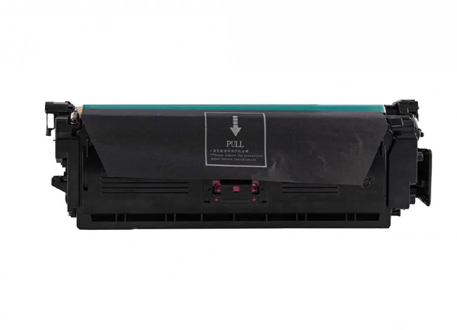 Картридж F+ Imaging FP-CF363X, пурпурный, 9500 стр.