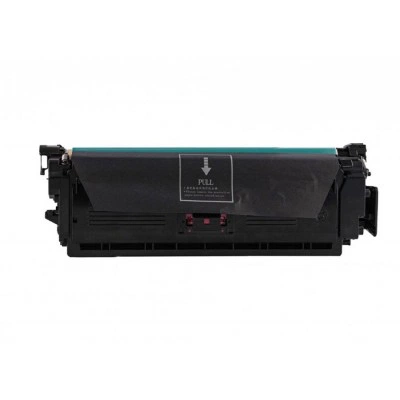 Картридж F+ Imaging FP-CF363X, пурпурный, 9500 стр. Картридж F+ Imaging FP-CF363X, пурпурный, 9500 стр.