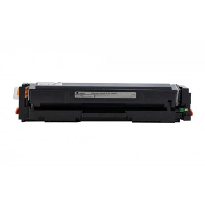 Картридж F+ Imaging FP-CF400X, черный, 2800 стр.