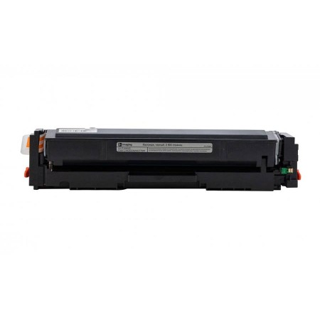 Картридж F+ Imaging FP-CF400X, черный, 2800 стр. в Москве Картридж F+ Imaging FP-CF400X, черный, 2800 стр. в Москве