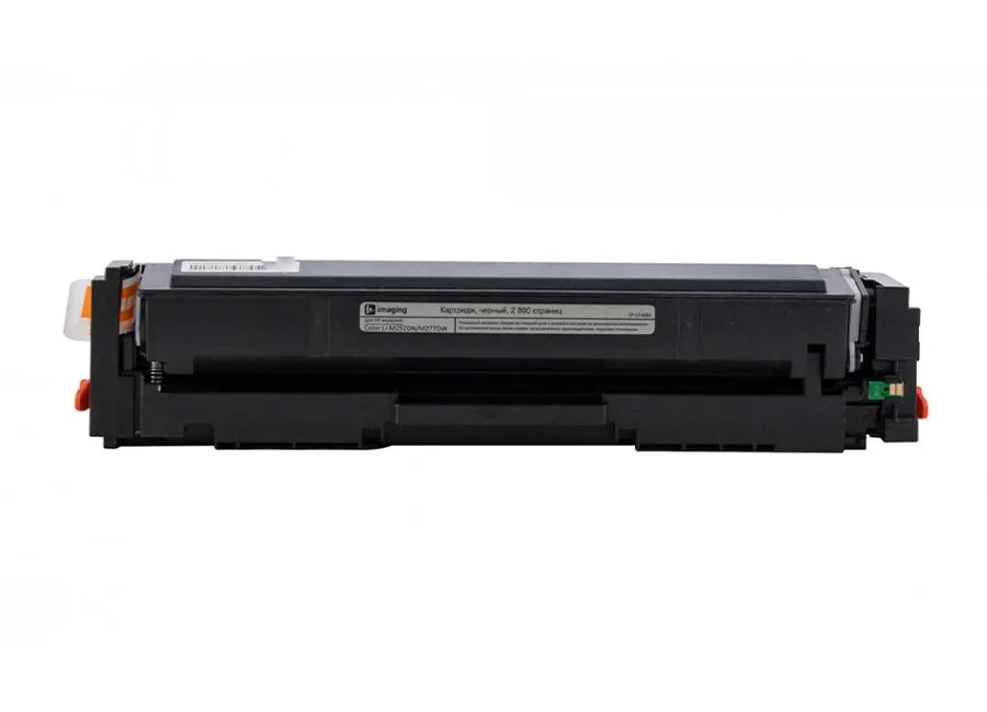 Картридж F+ Imaging FP-CF400X, черный, 2800 стр. в России Картридж F+ Imaging FP-CF400X, черный, 2800 стр. в России