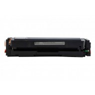 Картридж F+ Imaging FP-CF402X, желтый, 2300 стр.