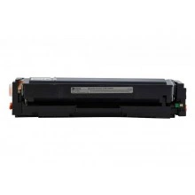 Картридж F+ Imaging FP-CF402X, желтый, 2300 стр.