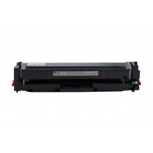 Картридж F+ Imaging FP-CF412A, желтый, 2300 стр.