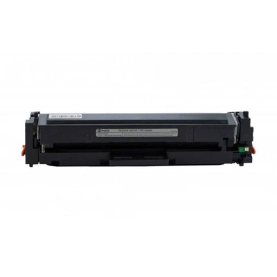 Картридж F+ Imaging FP-CF412A, желтый, 2300 стр.